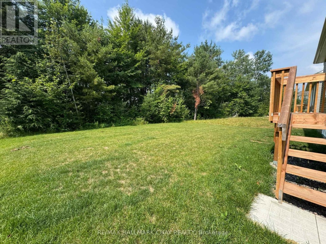 12 DYER CRESCENT, 