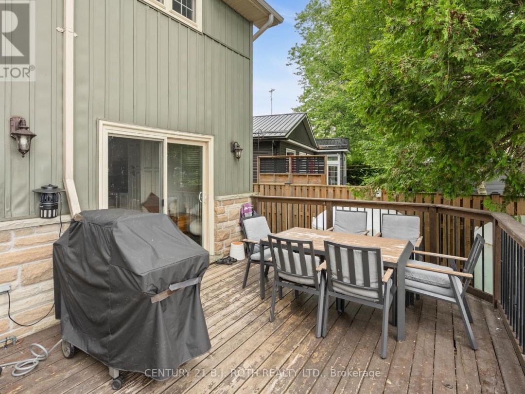 1114 RAMARA  47 ROAD, 