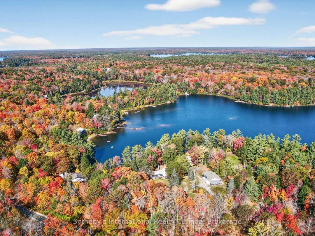 37 BROWNS LAKE ROAD, Browns Lake