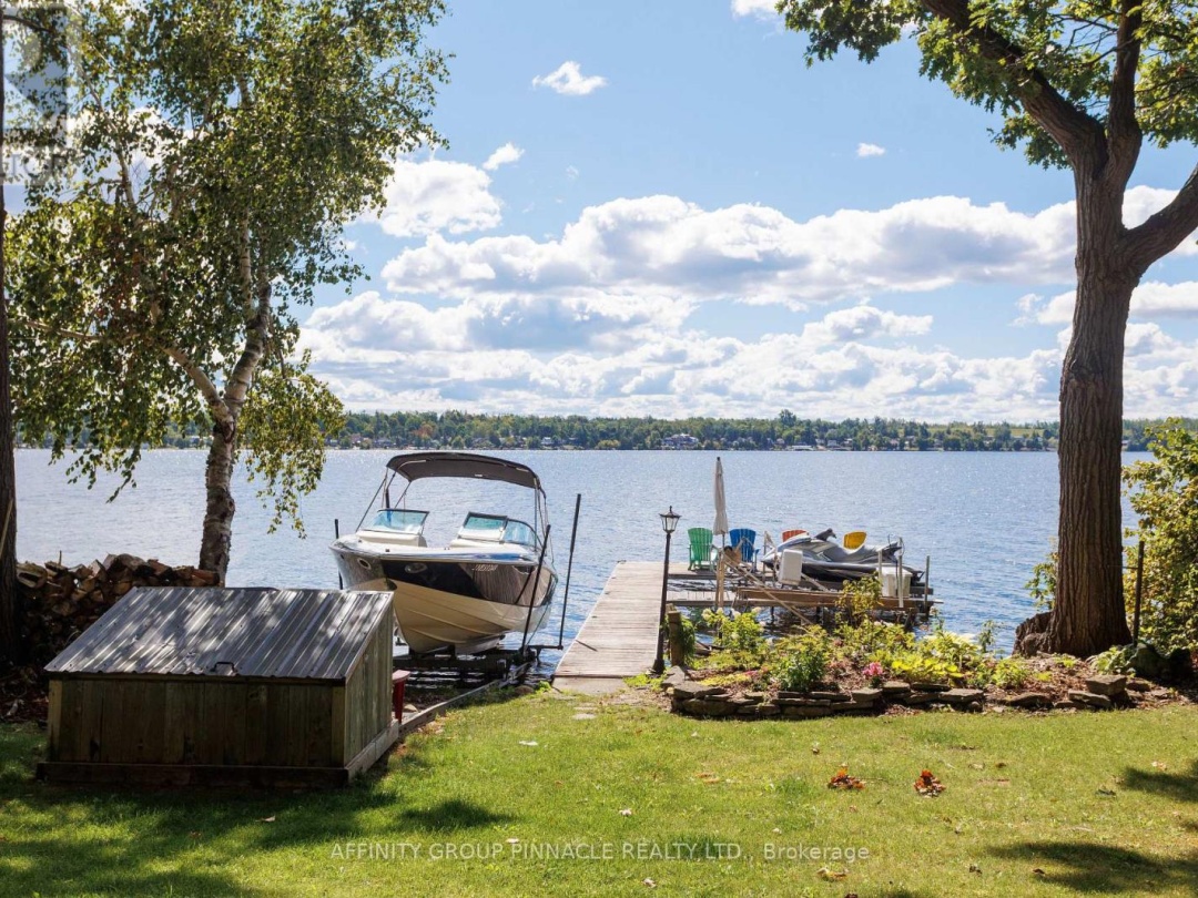 12 EDGEWOOD DRIVE, 