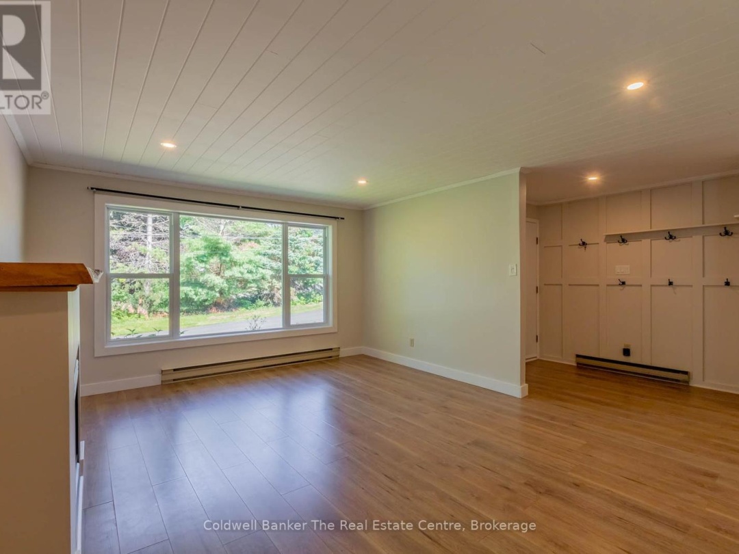 5 ANTHONY COURT, 