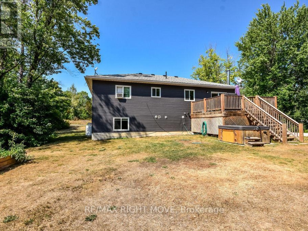 2909 FAIRGROUNDS ROAD, 
