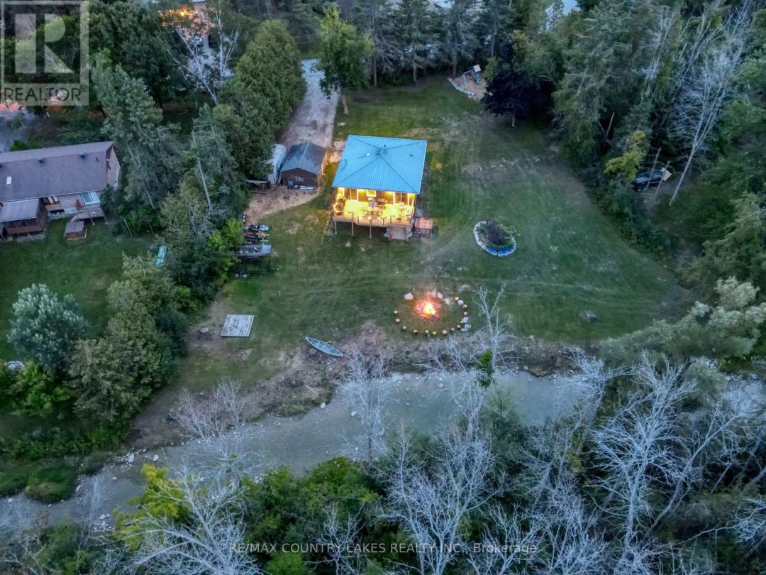 15 PATRICIA CRESCENT, 