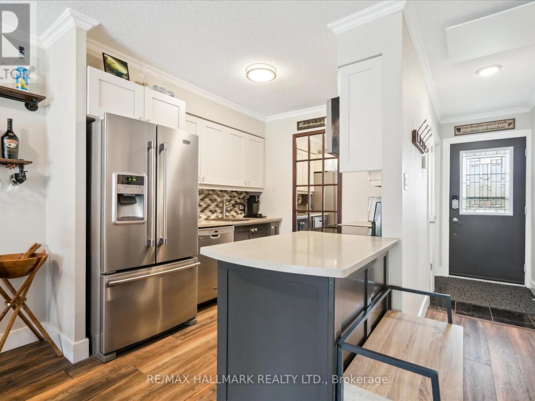 5 51 Laguna Parkway, Lake Simcoe