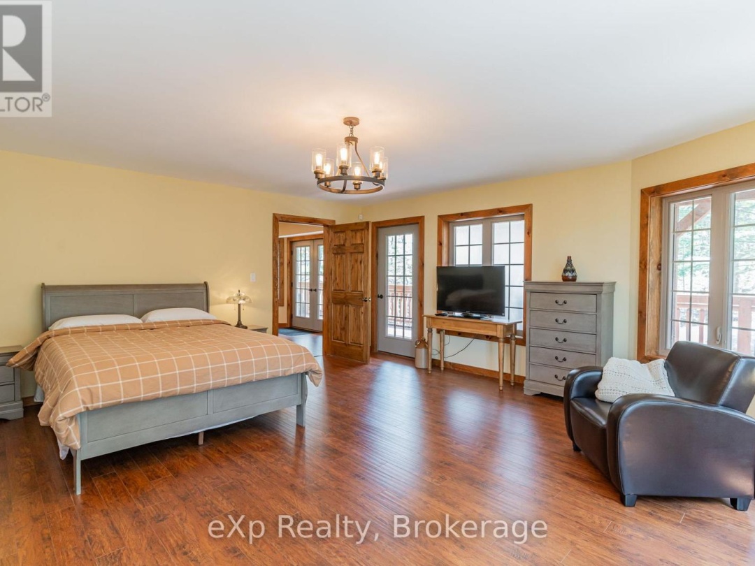 35 KEEFER STREET, 