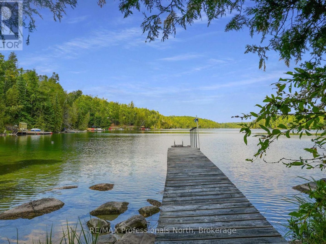 1026 WOODPECKER TRAIL, 