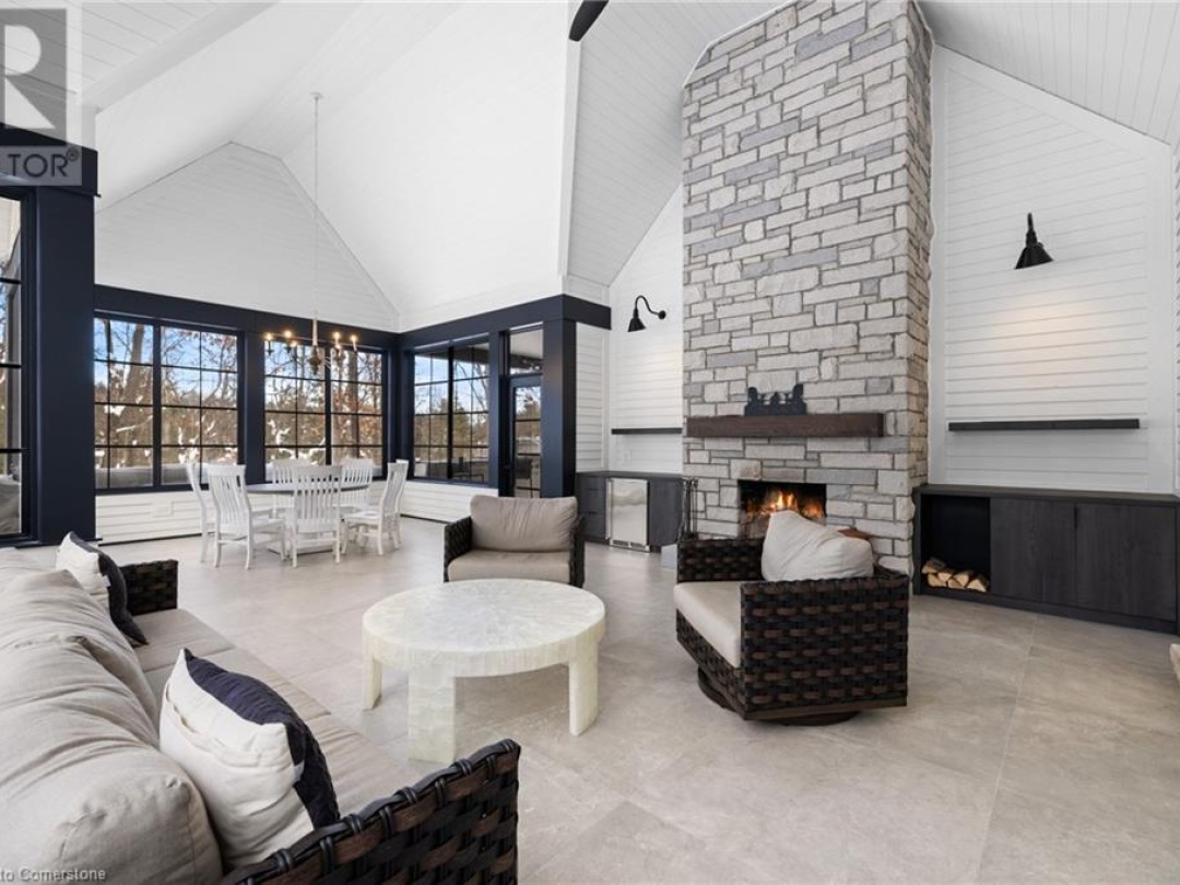 3524 Isla Way, Gloucester Pool