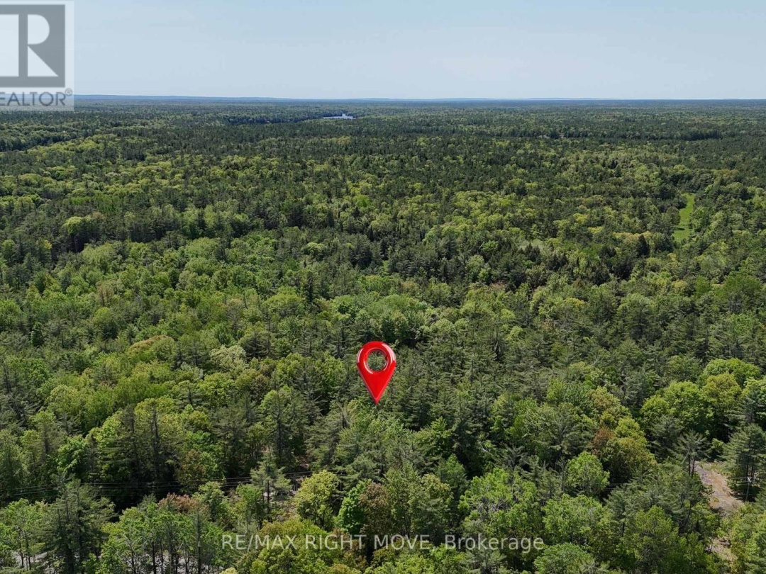 2159 SOUTHWOOD ROAD, 
