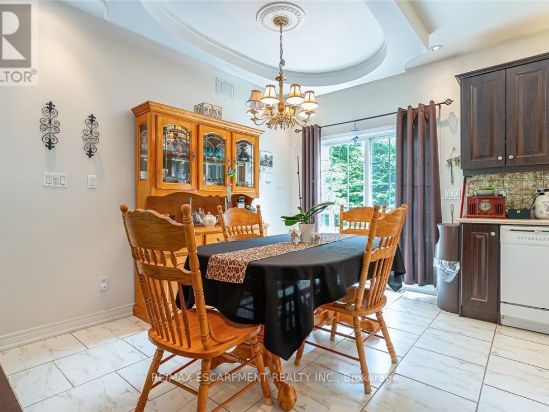 17182 HIGHWAY 118, 