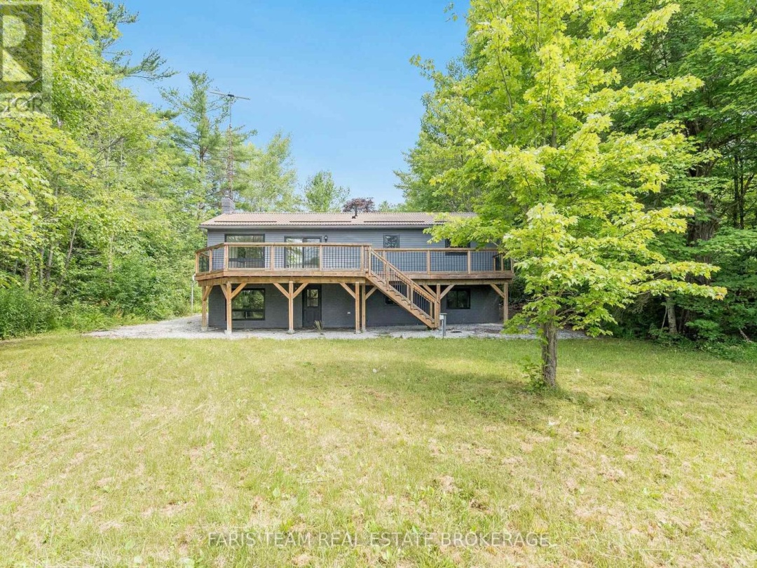 5127 SEVERN PINES CRESCENT, 