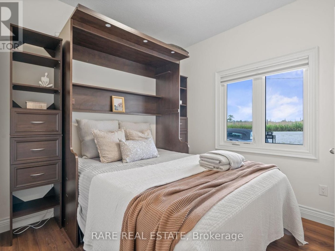 69 MARSH CREEK ROAD, 