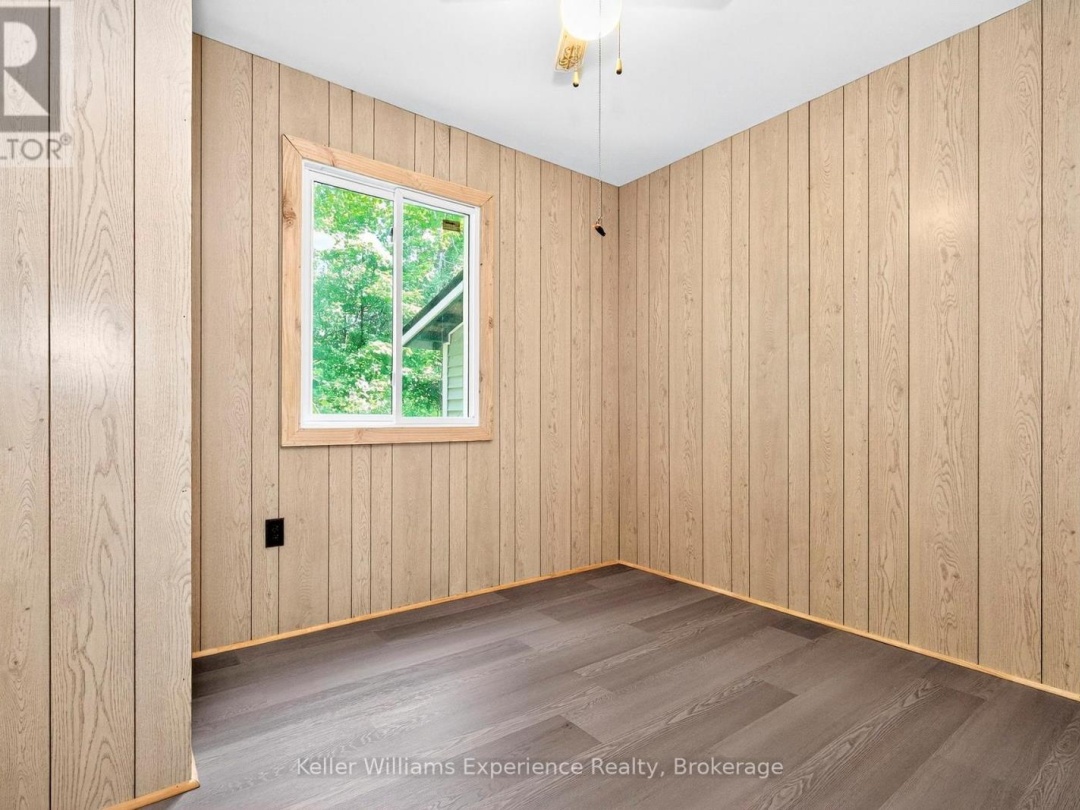 180&184 SILVER BIRCH CRESCENT, 