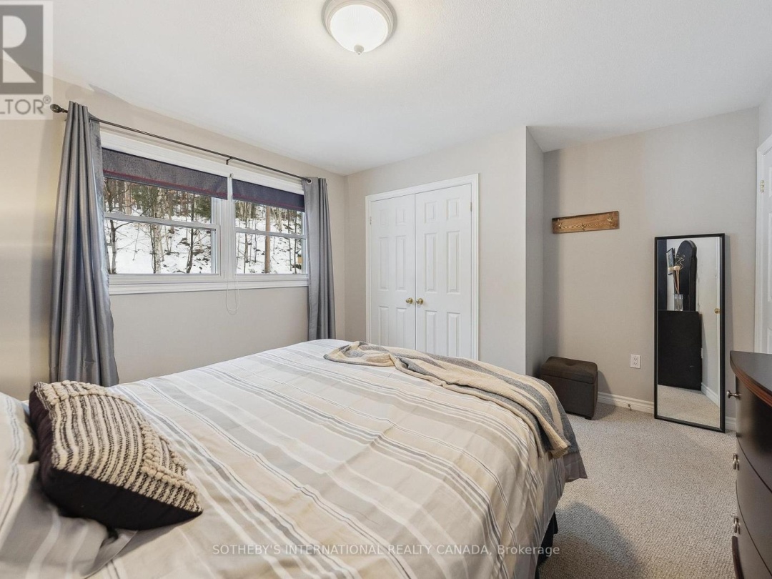 202 SUNNYSIDE STREET, 