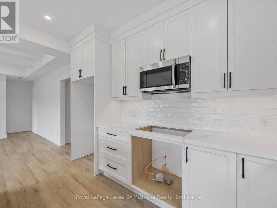 126 BRANDON AVENUE, 