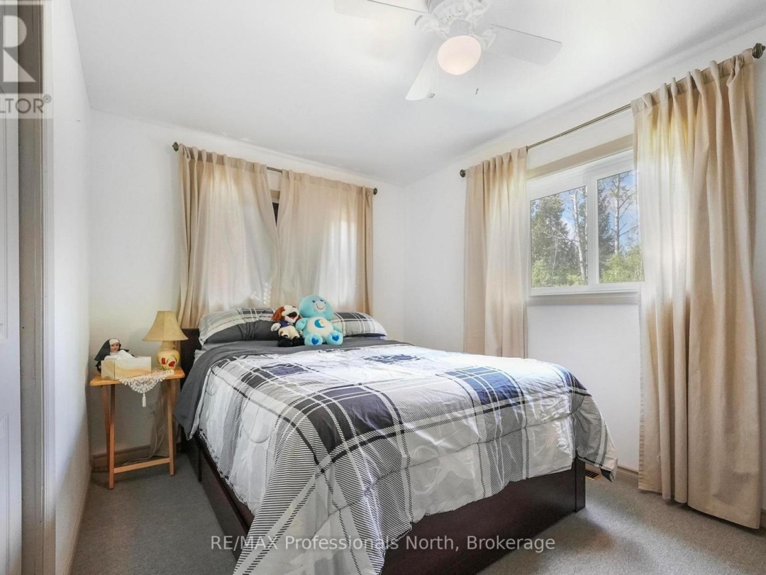 4072 GELERT ROAD, 