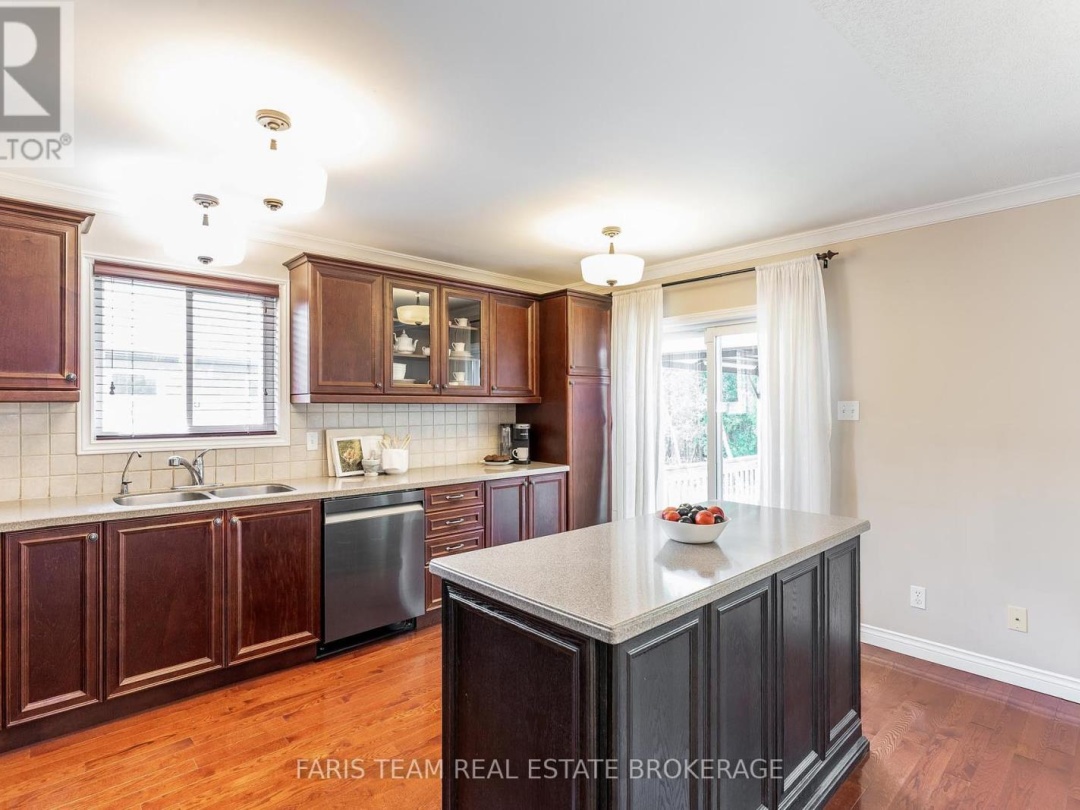 83 GEORGIAS WALK, 