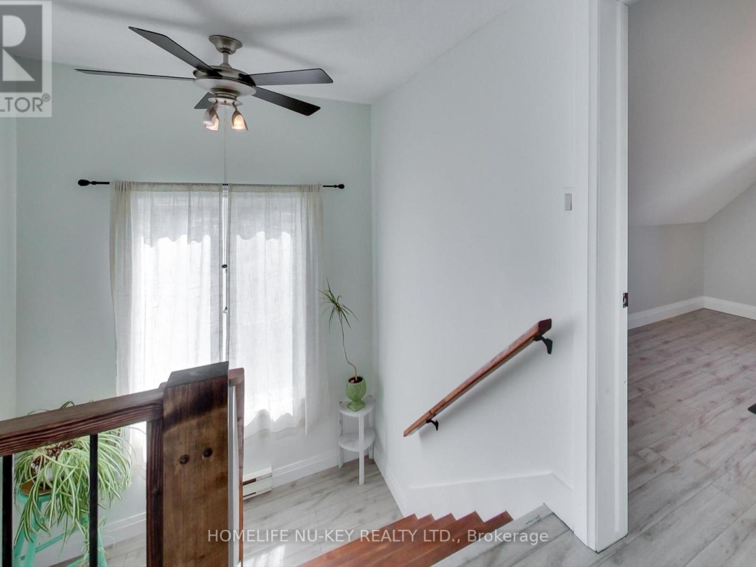 3337 BECKETT PLACE, 