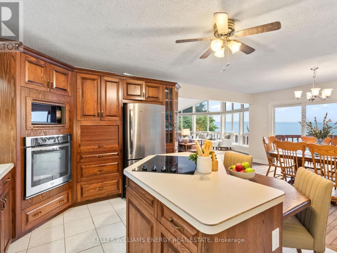 27 ALLENS LANE, 