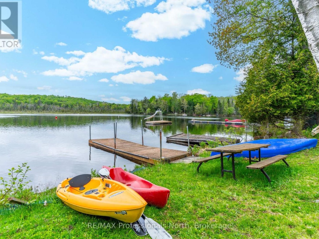3539 COUNTY ROAD 21, 
