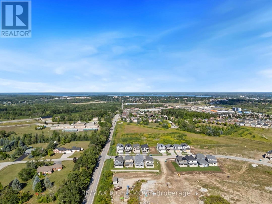 3194 ORION BOULEVARD, 