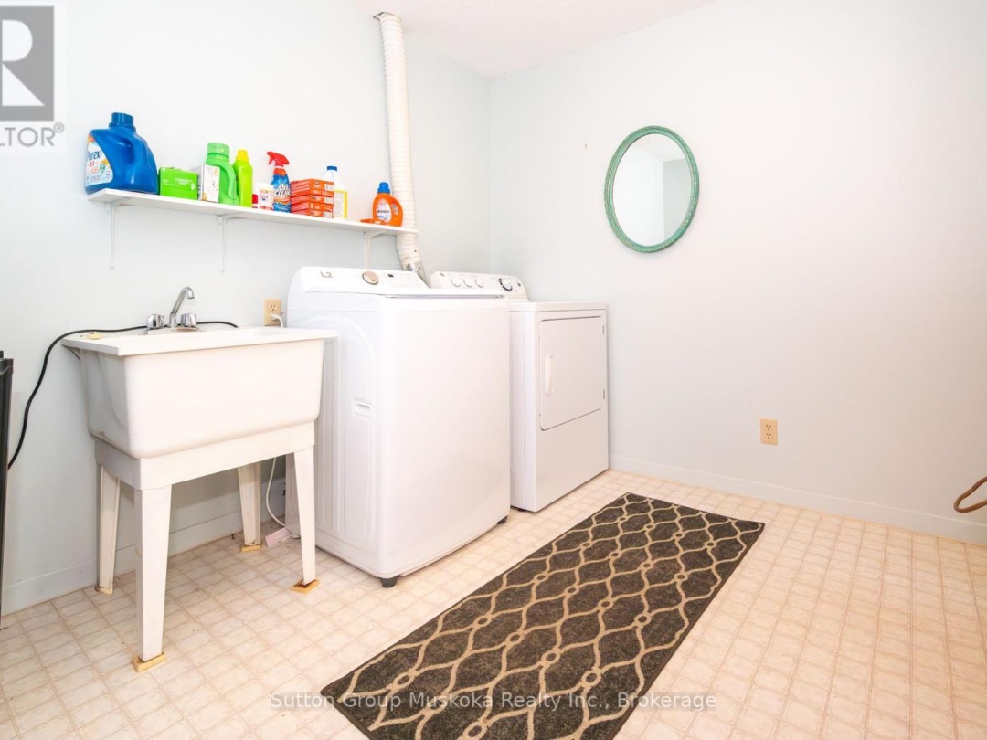 7 GLENWOOD DRIVE, 