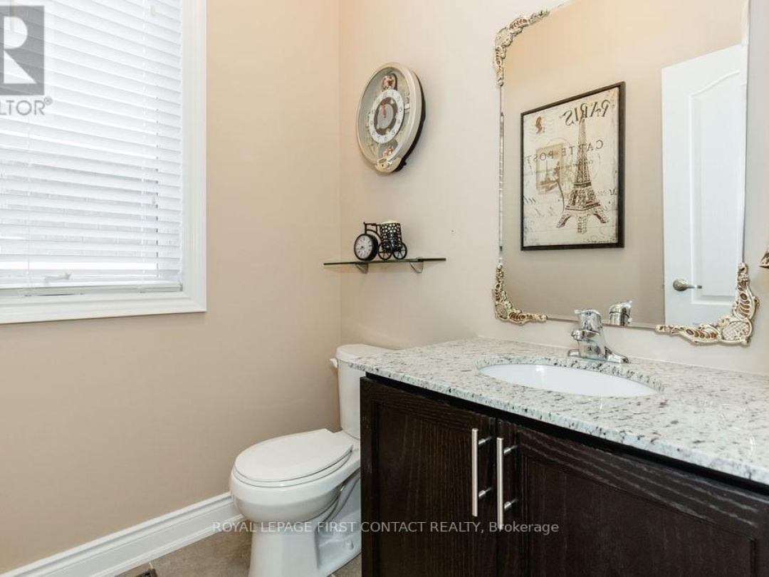 3149 EMPEROR DRIVE, 