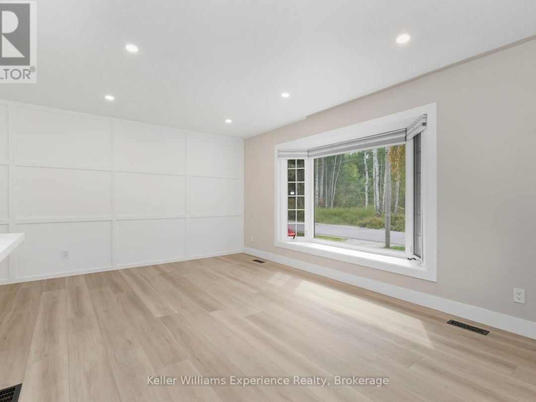 739 NINTH AVENUE, 