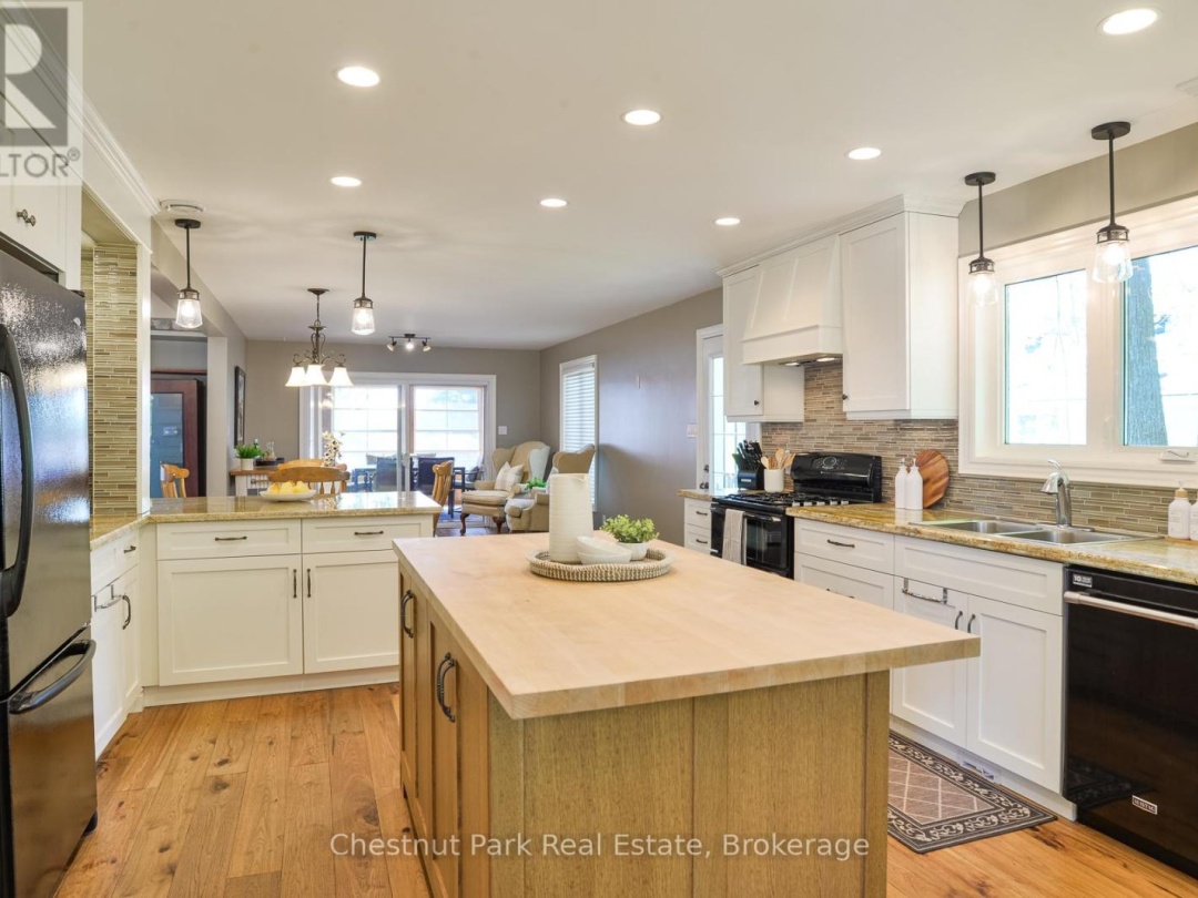 3547 LAUDERDALE PT. CRESCENT, 