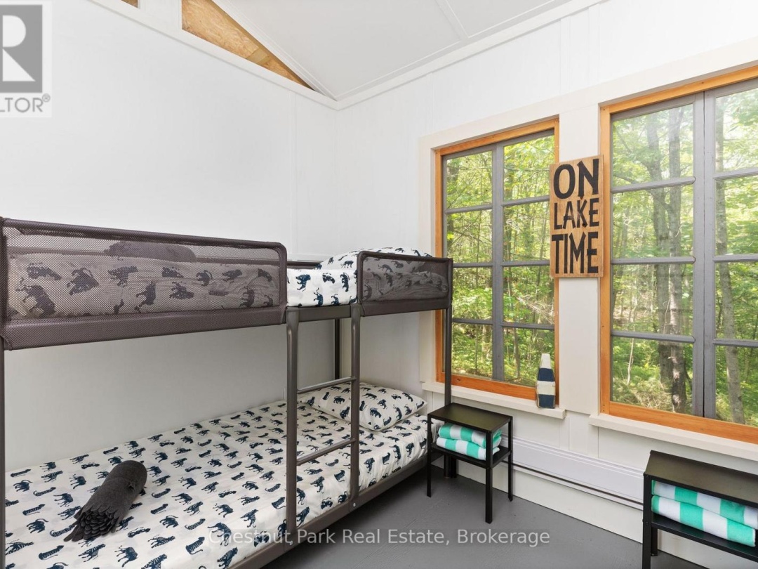 29 Island 26Lm, Lake Muskoka