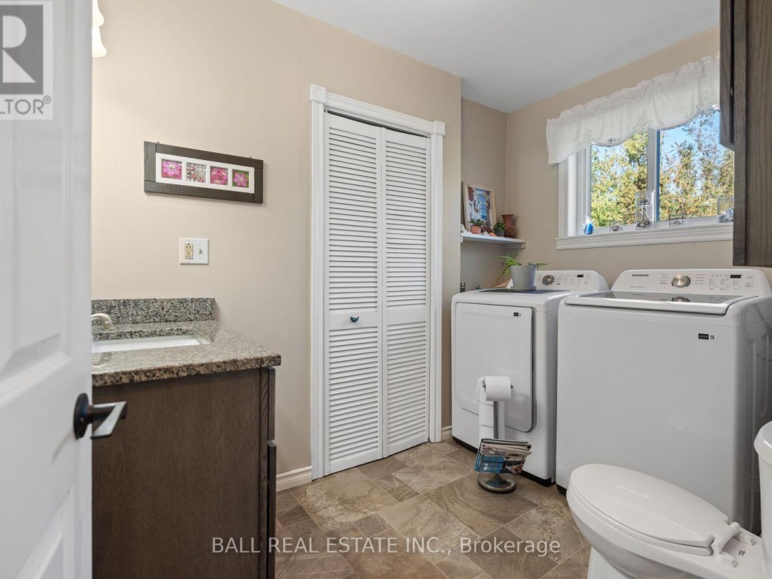78 THOMAS DRIVE, 