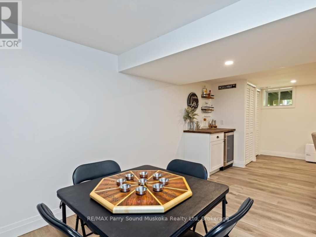 12 BEAVER TRAIL, 