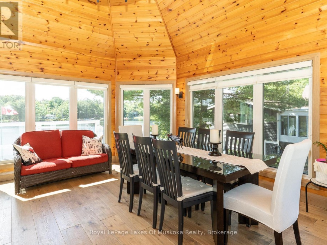 29 LOON LAKE ROAD, 