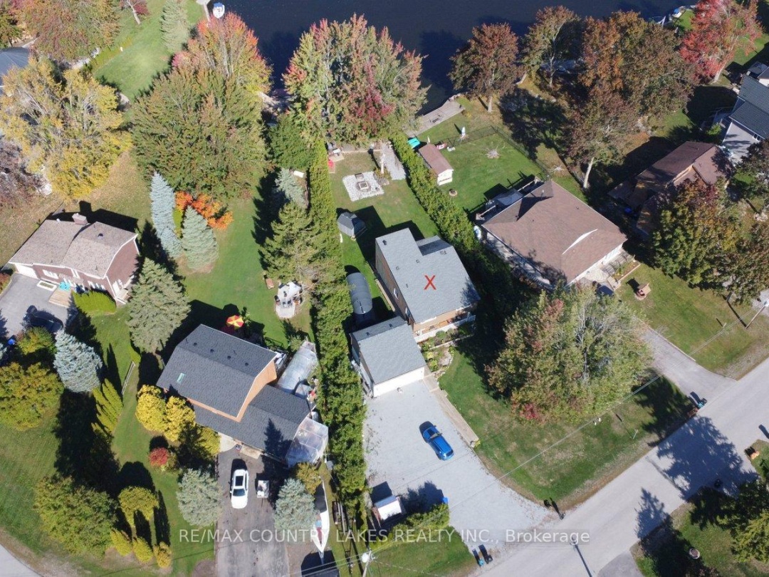 39 TURTLE PATH, 