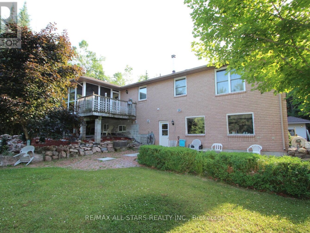33 TATES BAY ROAD, 