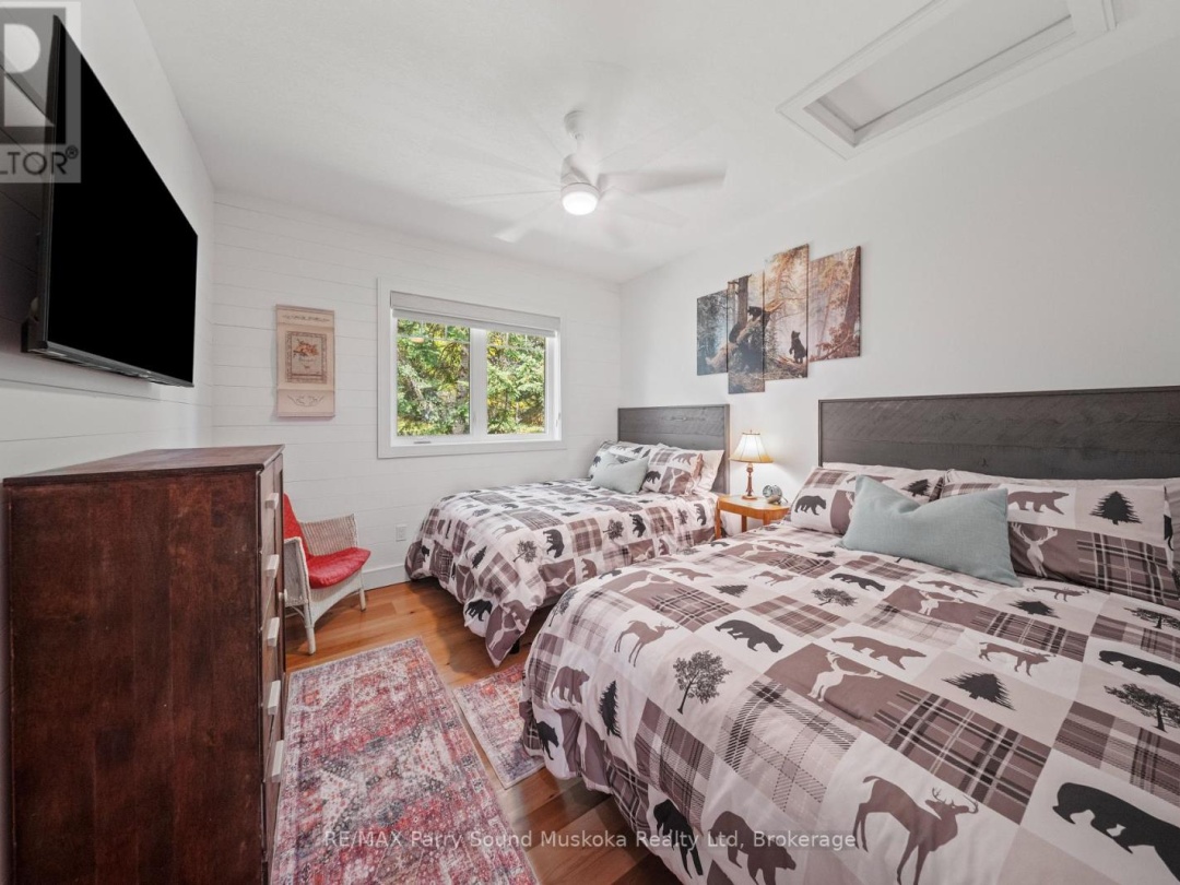 41 SUNSET COVE ROAD, 