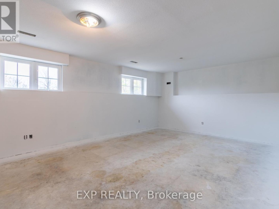 146 MARK ROAD, 