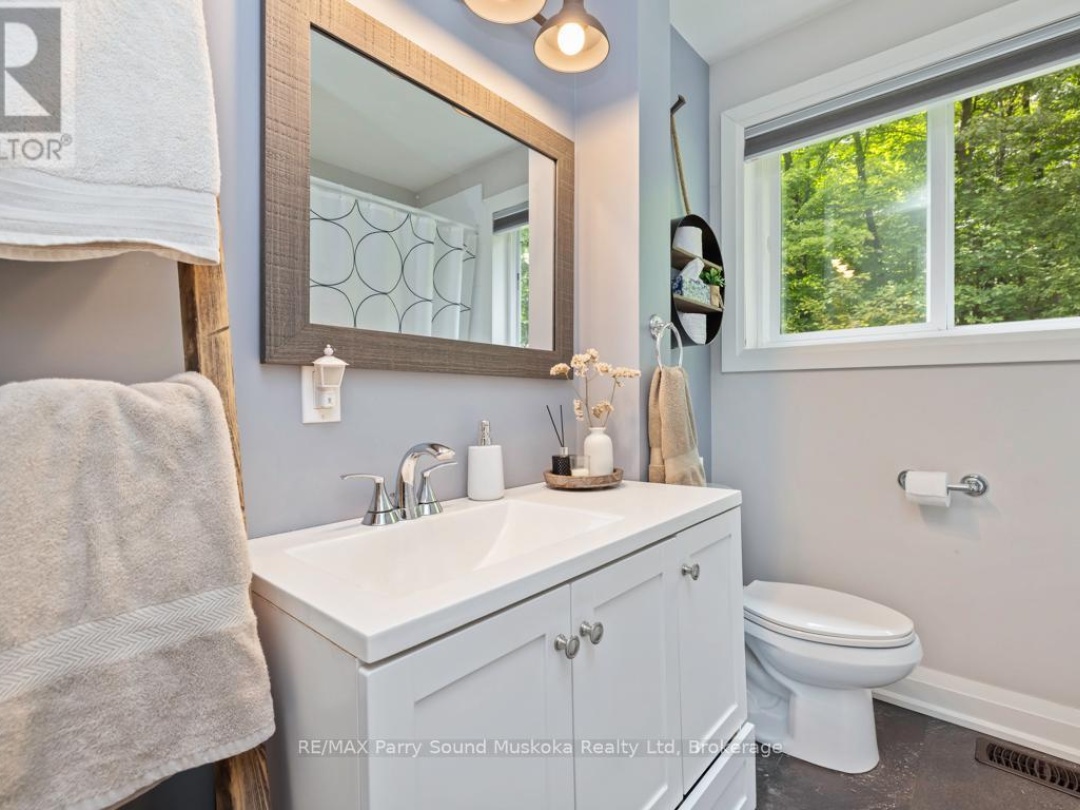 12 BEAVER TRAIL, 