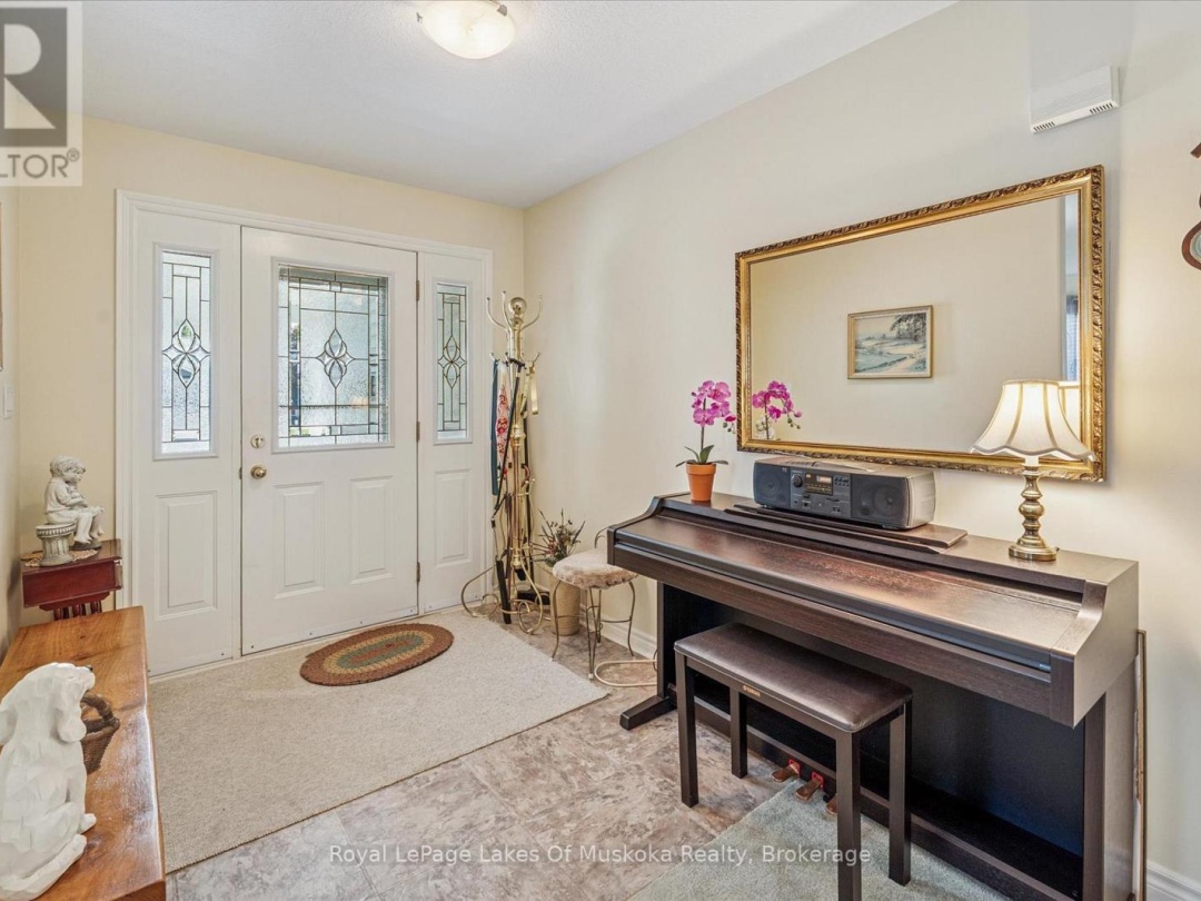 7 INVERARAY COURT, 