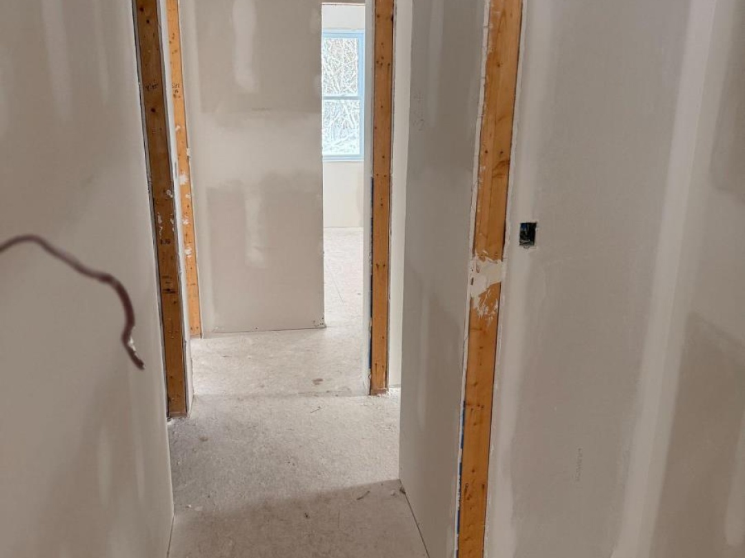 23 BLYTHE SHORE ROAD,