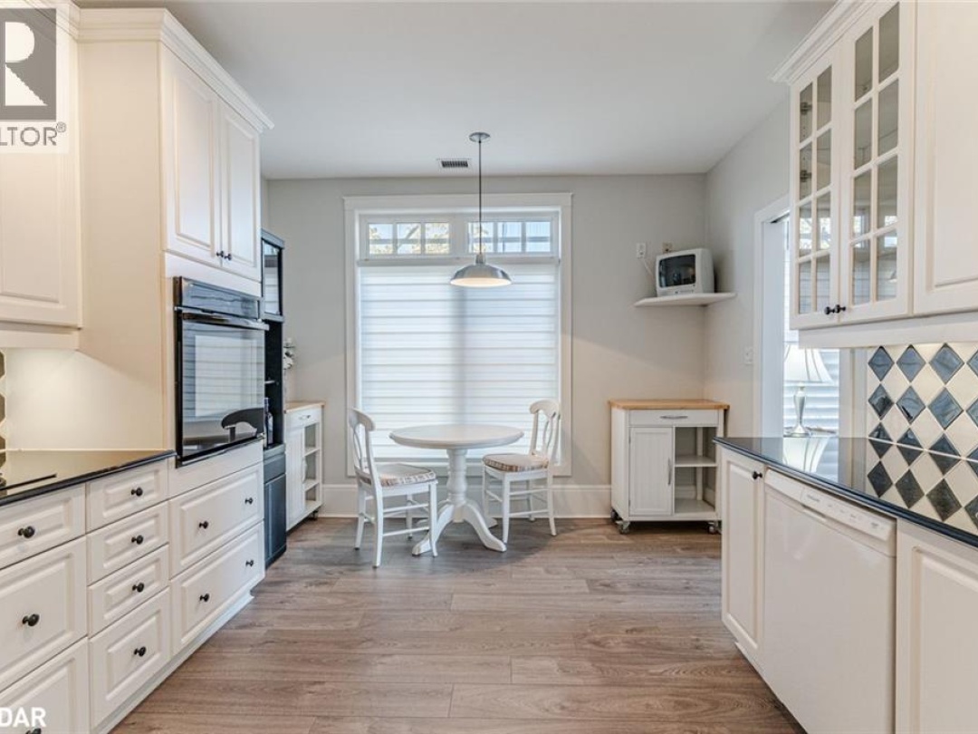 140 CEDAR ISLAND Road Unit# 401, 