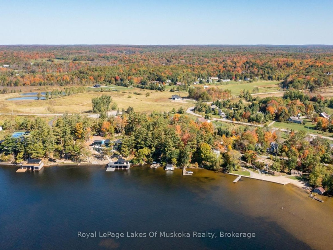 1031 BOWYERS BEACH ROAD, 