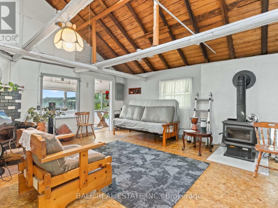 1017 EWLES DRIVE, 