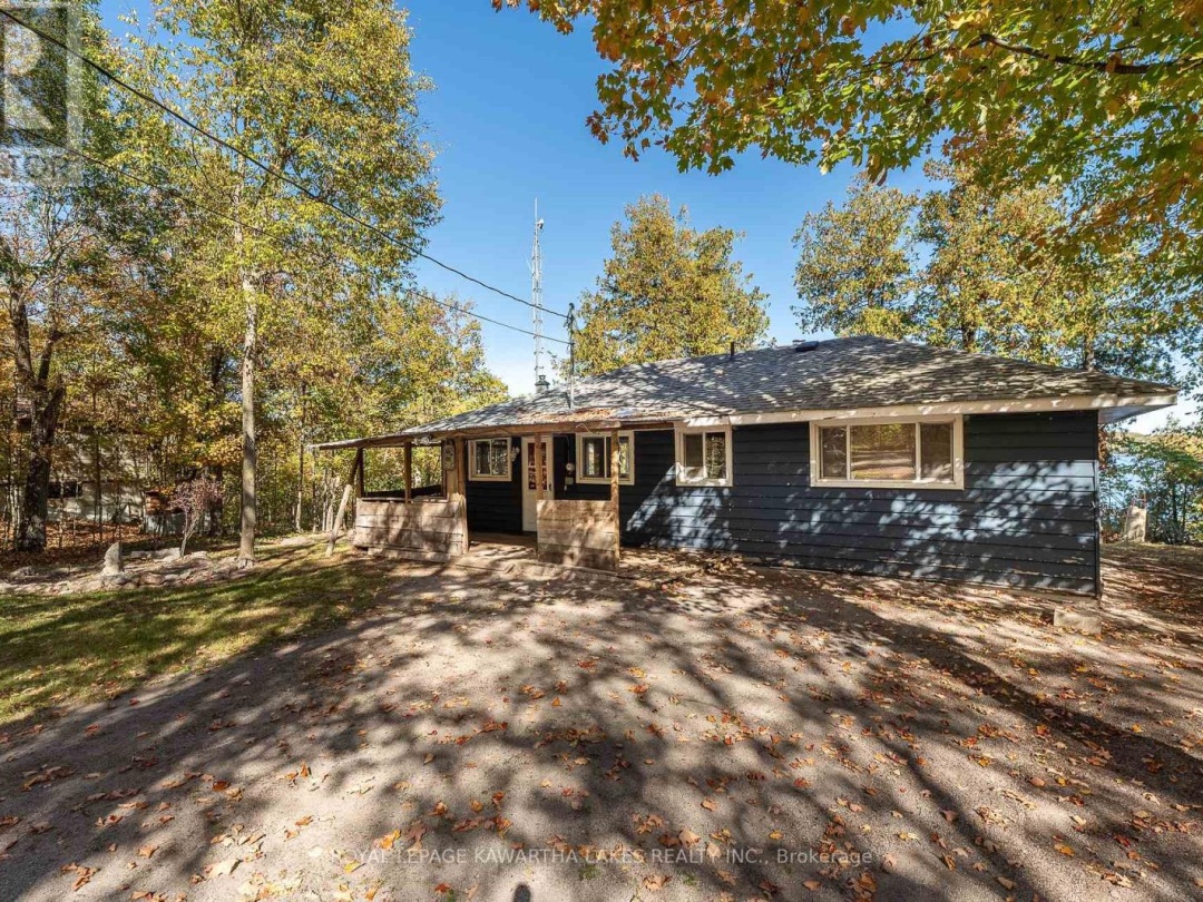 152 GRIFFIN DRIVE, 