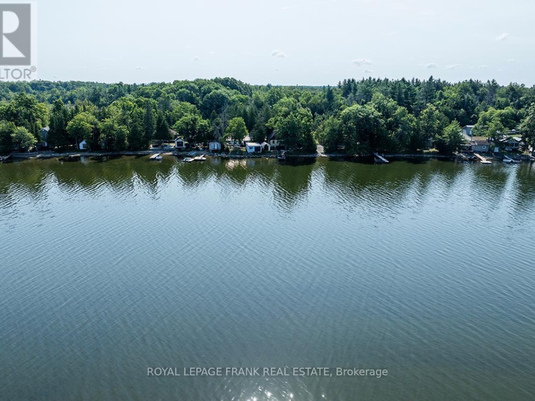 1206 BLACK BEACH LANE, 