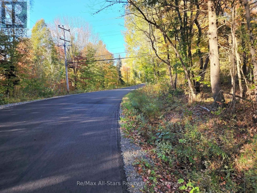 A TALLY HO WINTER PARK ROAD, 