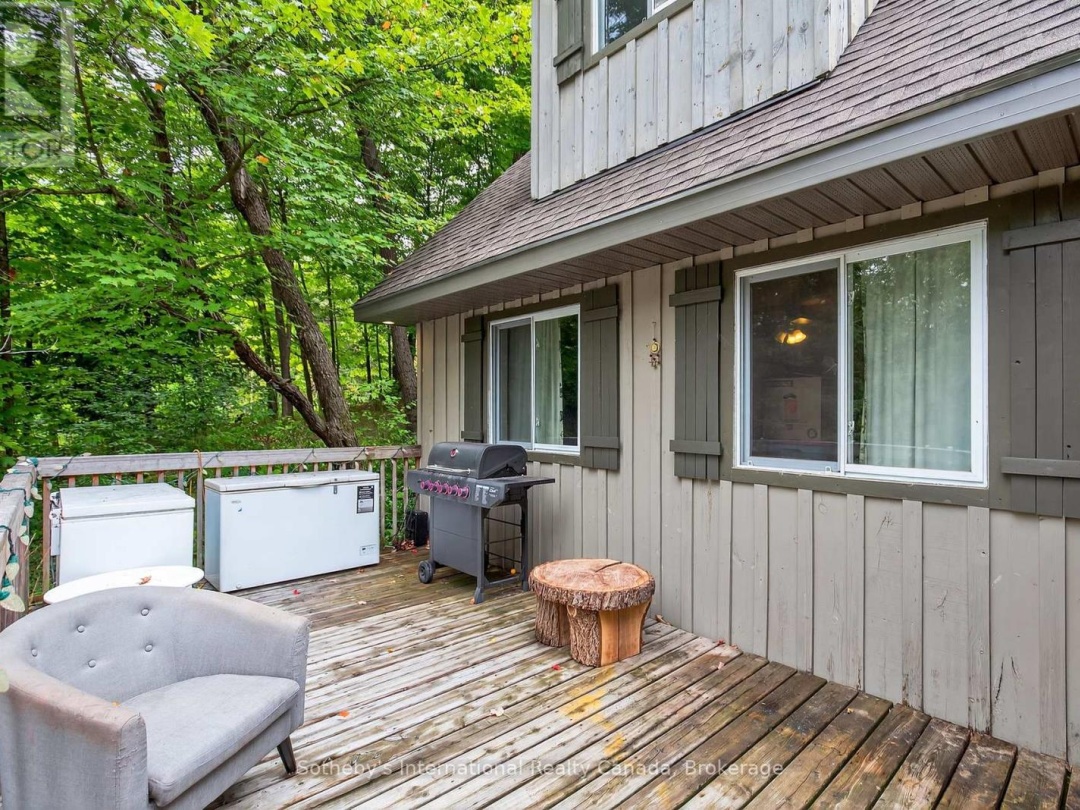 1132 LIMBERLOST ROAD, 