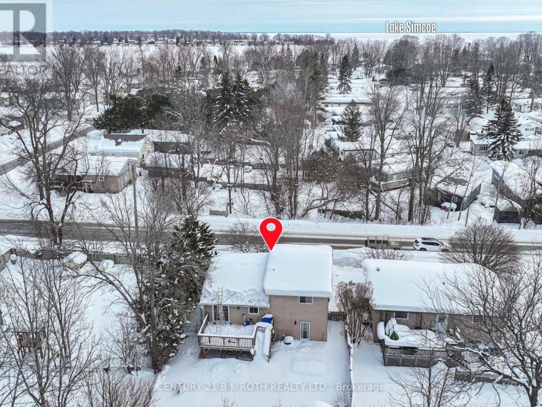 34 SHANNON STREET, 