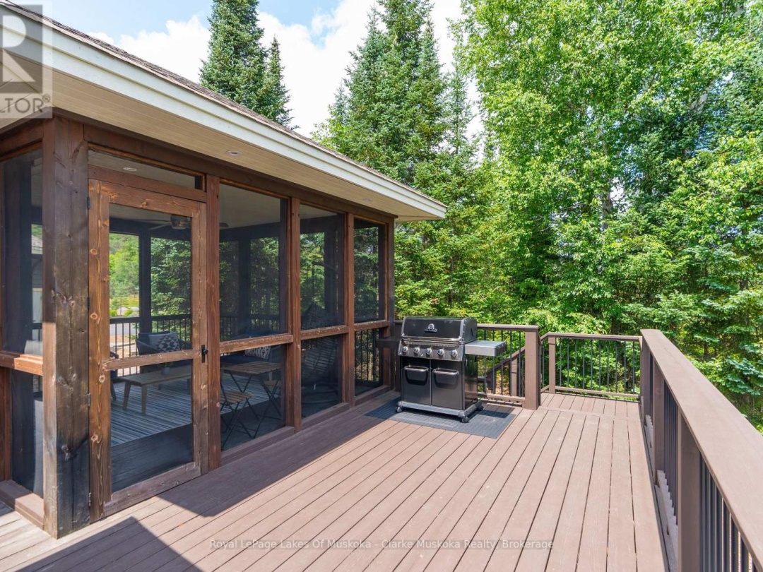 30 - 1078 ECHO HILLS ROAD, 