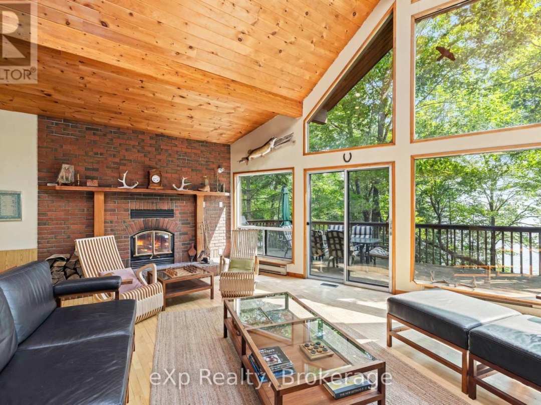 23 LIZZIES LANE, 