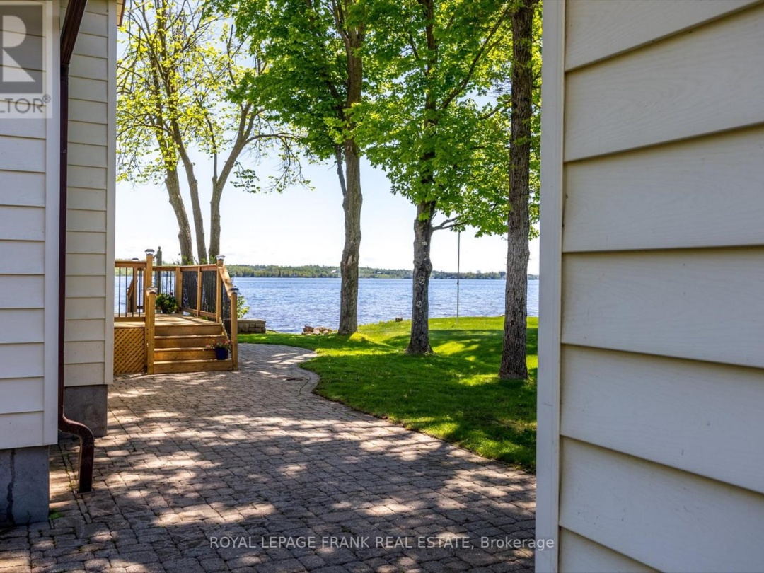 3 Clonsilla Drive, Sturgeon Lake